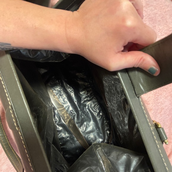 Sold - Picture 6 of 7